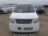 Used 2012 AT mitsubishi ek-wagon H82W Image[1]