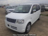 Used 2012 AT mitsubishi ek-wagon H82W Image[2]