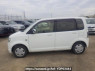 Used 2012 AT mitsubishi ek-wagon H82W Image[3]