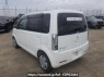Used 2012 AT mitsubishi ek-wagon H82W Image[4]
