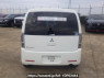 Used 2012 AT mitsubishi ek-wagon H82W Image[5]