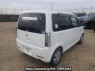 Used 2012 AT mitsubishi ek-wagon H82W Image[6]