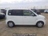 Used 2012 AT mitsubishi ek-wagon H82W Image[7]
