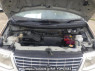 Used 2012 AT mitsubishi ek-wagon H82W Image[9]