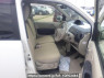 Used 2012 AT mitsubishi ek-wagon H82W Image[11]