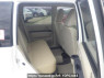 Used 2012 AT mitsubishi ek-wagon H82W Image[13]