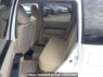 Used 2012 AT mitsubishi ek-wagon H82W Image[14]