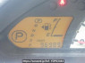 Used 2012 AT mitsubishi ek-wagon H82W Image[19]