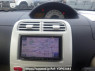 Used 2012 AT mitsubishi ek-wagon H82W Image[20]