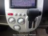 Used 2012 AT mitsubishi ek-wagon H82W Image[21]