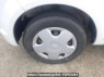 Used 2012 AT mitsubishi ek-wagon H82W Image[24]