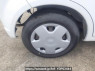 Used 2012 AT mitsubishi ek-wagon H82W Image[26]