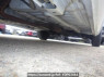 Used 2012 AT mitsubishi ek-wagon H82W Image[31]