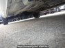 Used 2012 AT mitsubishi ek-wagon H82W Image[34]