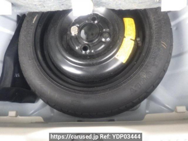 Used 2012 AT mitsubishi ek-wagon H82W Image[36]