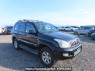 Used 2006 AT toyota land-cruiser-prado KDJ120W Image[0]