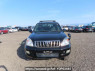 Used 2006 AT toyota land-cruiser-prado KDJ120W Image[1]