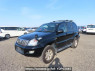 Used 2006 AT toyota land-cruiser-prado KDJ120W Image[2]