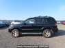 Used 2006 AT toyota land-cruiser-prado KDJ120W Image[3]