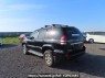 Used 2006 AT toyota land-cruiser-prado KDJ120W Image[4]