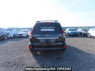 Used 2006 AT toyota land-cruiser-prado KDJ120W Image[5]