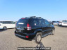 Used 2006 AT toyota land-cruiser-prado KDJ120W Image[6]