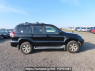 Used 2006 AT toyota land-cruiser-prado KDJ120W Image[7]