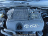 Used 2006 AT toyota land-cruiser-prado KDJ120W Image[11]