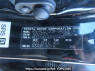 Used 2006 AT toyota land-cruiser-prado KDJ120W Image[12]