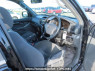 Used 2006 AT toyota land-cruiser-prado KDJ120W Image[14]