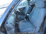 Used 2006 AT toyota land-cruiser-prado KDJ120W Image[15]