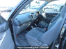 Used 2006 AT toyota land-cruiser-prado KDJ120W Image[16]