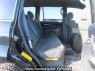 Used 2006 AT toyota land-cruiser-prado KDJ120W Image[17]