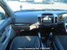 Used 2006 AT toyota land-cruiser-prado KDJ120W Image[21]