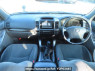 Used 2006 AT toyota land-cruiser-prado KDJ120W Image[22]