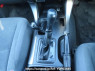 Used 2006 AT toyota land-cruiser-prado KDJ120W Image[27]