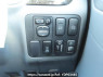 Used 2006 AT toyota land-cruiser-prado KDJ120W Image[31]