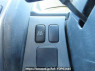 Used 2006 AT toyota land-cruiser-prado KDJ120W Image[32]