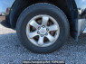 Used 2006 AT toyota land-cruiser-prado KDJ120W Image[34]