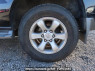 Used 2006 AT toyota land-cruiser-prado KDJ120W Image[36]