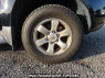 Used 2006 AT toyota land-cruiser-prado KDJ120W Image[37]