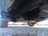 Used 2006 AT toyota land-cruiser-prado KDJ120W Image[40]