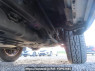 Used 2006 AT toyota land-cruiser-prado KDJ120W Image[43]