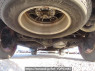 Used 2006 AT toyota land-cruiser-prado KDJ120W Image[46]