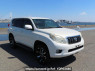 Used 2011 AT toyota land-cruiser-prado TRJ150W Image[0]