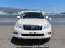 Used 2011 AT toyota land-cruiser-prado TRJ150W Image[1]