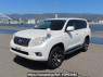 Used 2011 AT toyota land-cruiser-prado TRJ150W Image[2]