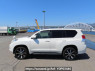 Used 2011 AT toyota land-cruiser-prado TRJ150W Image[3]