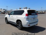 Used 2011 AT toyota land-cruiser-prado TRJ150W Image[4]