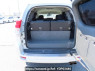Used 2011 AT toyota land-cruiser-prado TRJ150W Image[8]